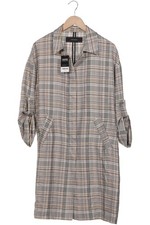 ZARA Mantel Damen Jacke Parka