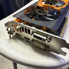 Sapphire Toxic Radeon R9  270x