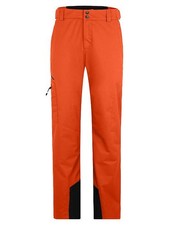 Ziener Herren Skihose PASKAL