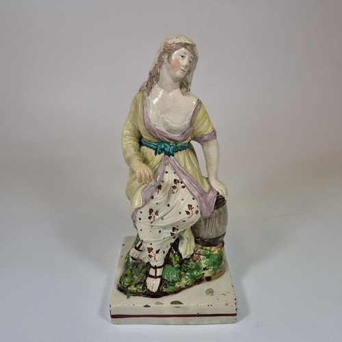 Antike staffordshire - antike,