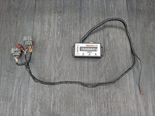 Honda CBR Fireblade 2000-2001