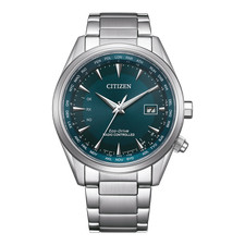 CITIZEN Herren Armbanduhr