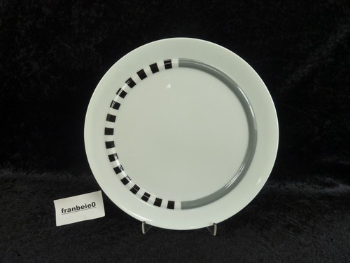 Rosenthal cupola strada - strada, "