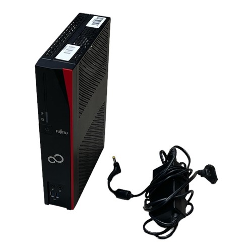 Fujitsu futro s940n pentium - futro,