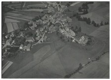 ZZ-7438/ Steinau bei Fulda