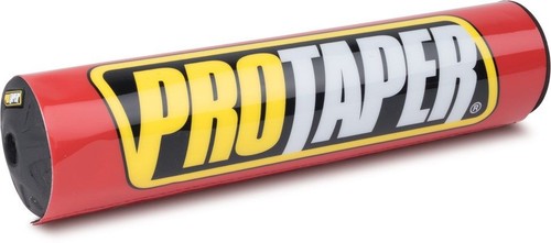 Pro taper lenkerpolster - taper,