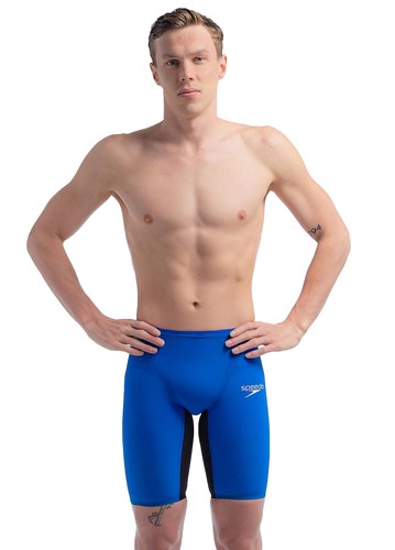 Speedo fastskin lzr - fastskin, pure