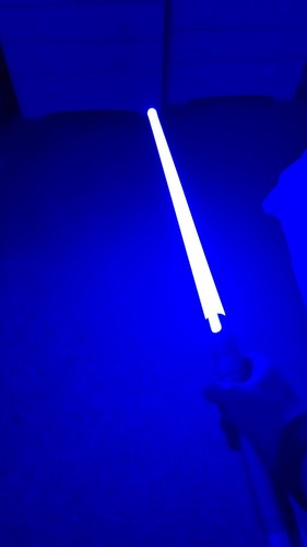 Saber company - (geöffnet),
