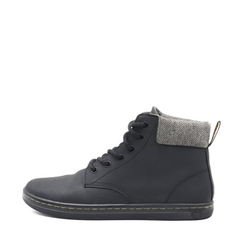 Martens damen maelly - damen,