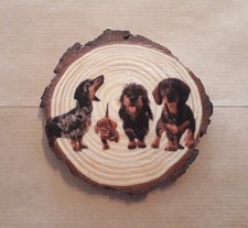 Schönes wandbild geschenk - wandbild,