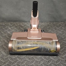 Shark WandVac WV362UKT Powerdüse Bürstenkopf motorisierte Bodenbürste defekt