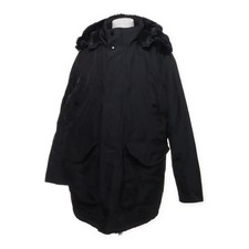 Wellensteyn, Parka, Herren