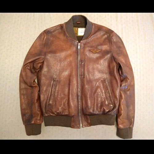 Aeronautica militare - aeronautica,