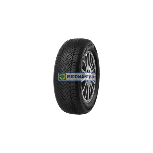 Winterreifen minerva 155 - winterreifen,