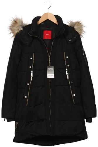 Oliver mantel damen - s.oliver,