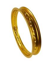 Felge vorne 1.60*21 / 1,60-21