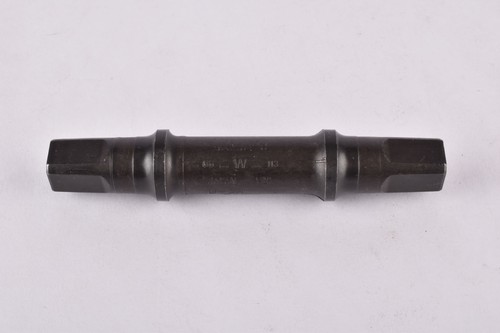 Nos shimano 105 - nos,