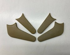 Mercedes W114 W115 Abdeckung