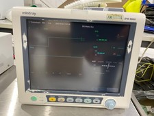 Mindray - iPM-9800