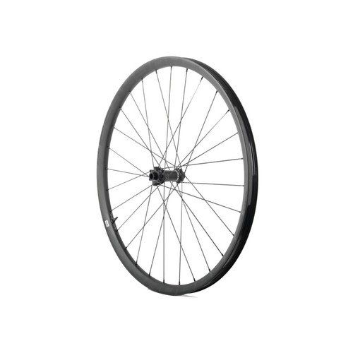Progress vorderrad gpx - progress,