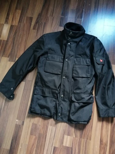Wellensteyn jacke herren - wellensteyn,