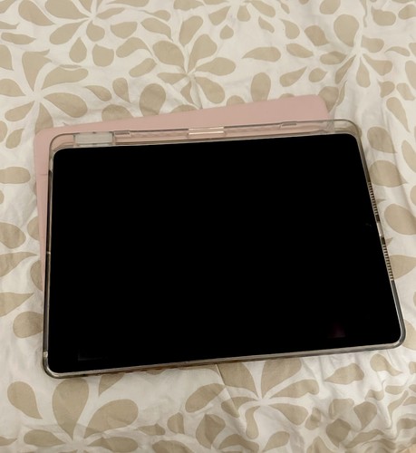 Apple ipad gen 64gb space - 9,