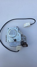 Honeywell Gasarmatur VR4925A