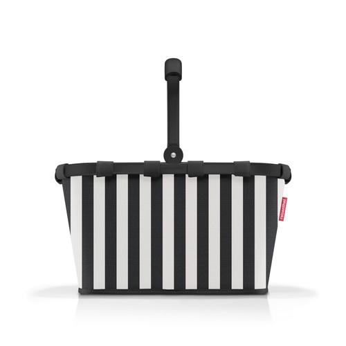Reisenthel reisenthel carrybag