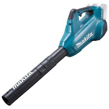 Makita Akku-Gebläse 2 x 18V