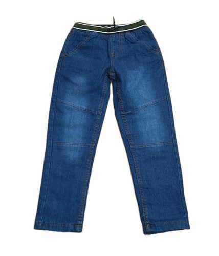 Thermohose thermojeans - thermohose,