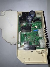 Jura S9 Steuerplatine