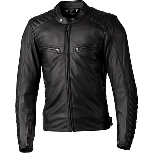 Rst roadster leder - rst,
