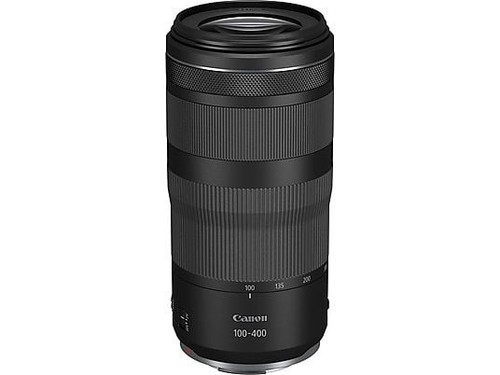 Canon 100 400mm 6 8 - canon, is