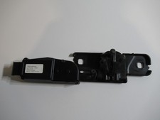 VW Audi Heckklappenschloss