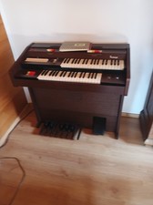 Bontempi orgel verschenken - bontempi,