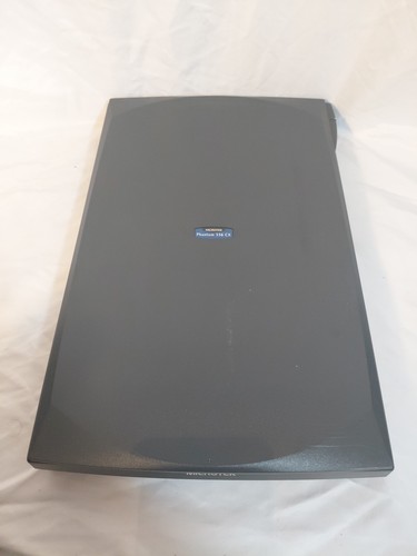Microtek phantok 336 - phantok,
