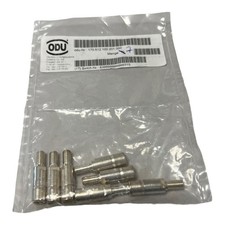ODU 7 Stück ODU