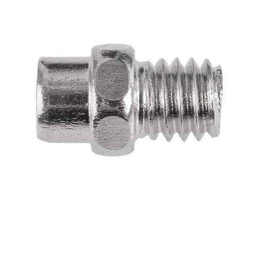 Exustar ersatzpins für - ersatzpins,