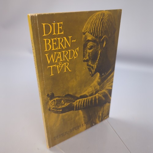 Wulf schadendorf die - wulf,