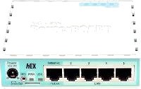 Mikrotik router gigabit - mikrotik,