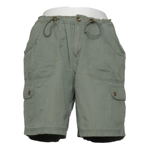 Esprit cargo shorts größe - shorts,,