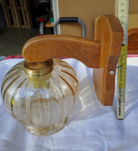 Wandleuchte innen wandmontage - wandleuchte,