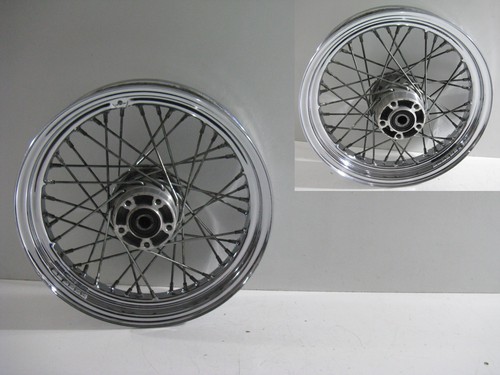 Hinterrad felge rad hinten - felge,