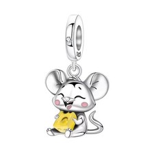 Anhänger Charm 925 Sterling
