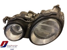 Mercedes-Benz C-Klasse W208