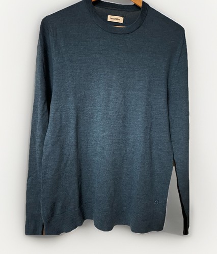 Zadig voltaire - zadig,
