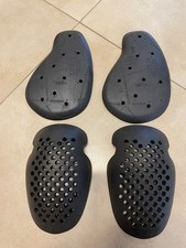 Betac protektoren motorradhose - betac,