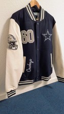 Jacke dallas cowboys money - jacke_dallas, cowboys_money