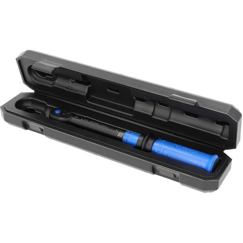 Tools brilliant 4 - tools,