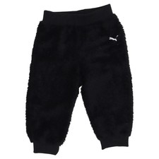 Puma, Jogginghose, Größe
